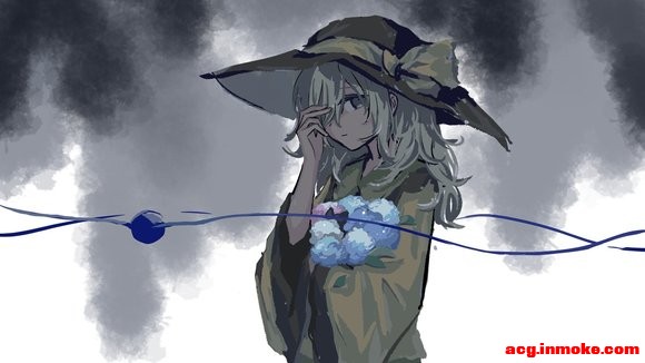 ÿղ廭Ե-8.jpg