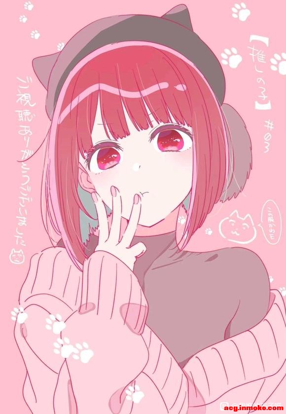 ñʱֽ-1.jpg