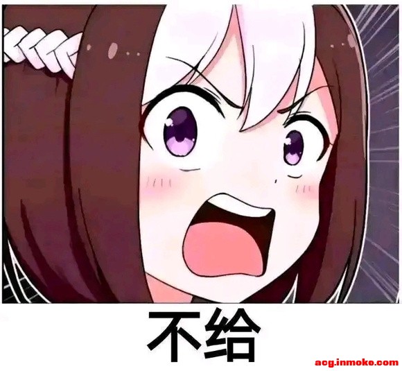 ñʱֽ-1.jpg