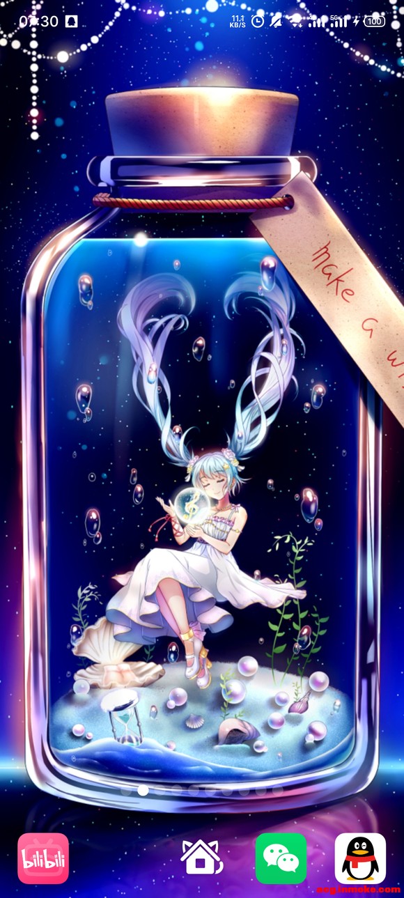 Զºֽ޷ͬ-1.jpg