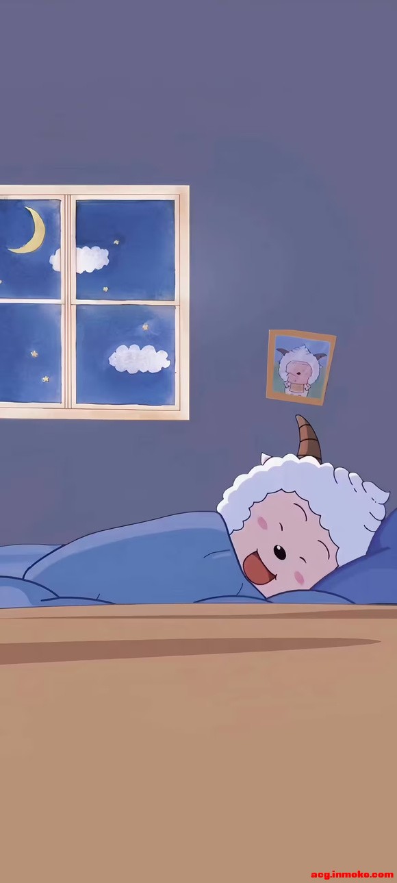űֽԭƬ,-1.jpg