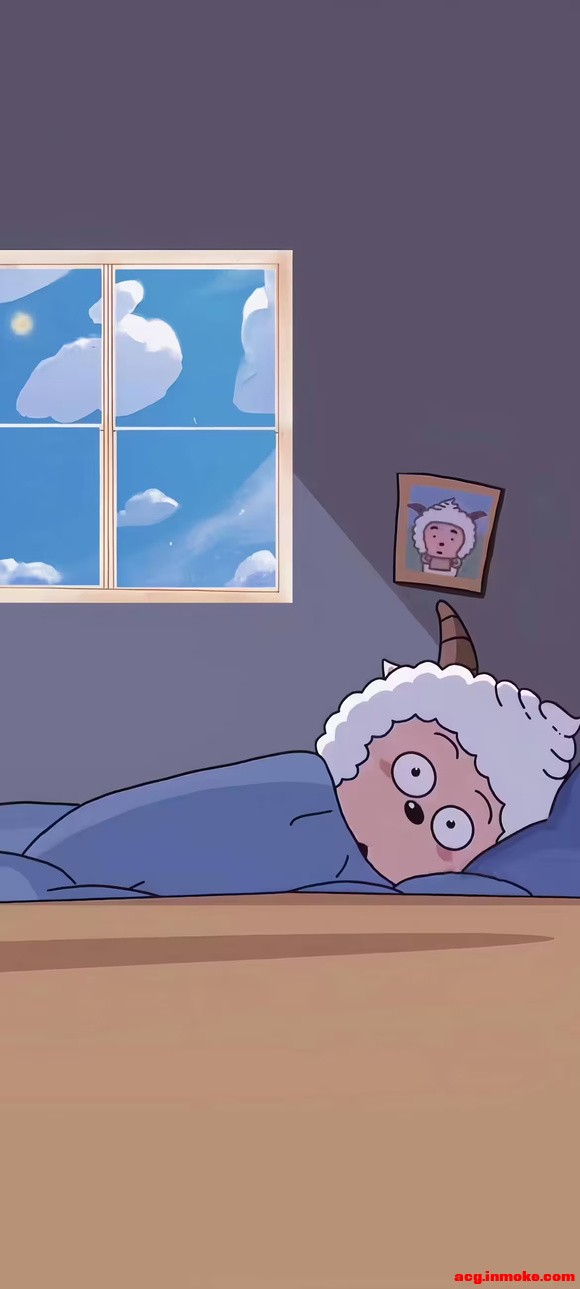 űֽԭƬ,-2.jpg