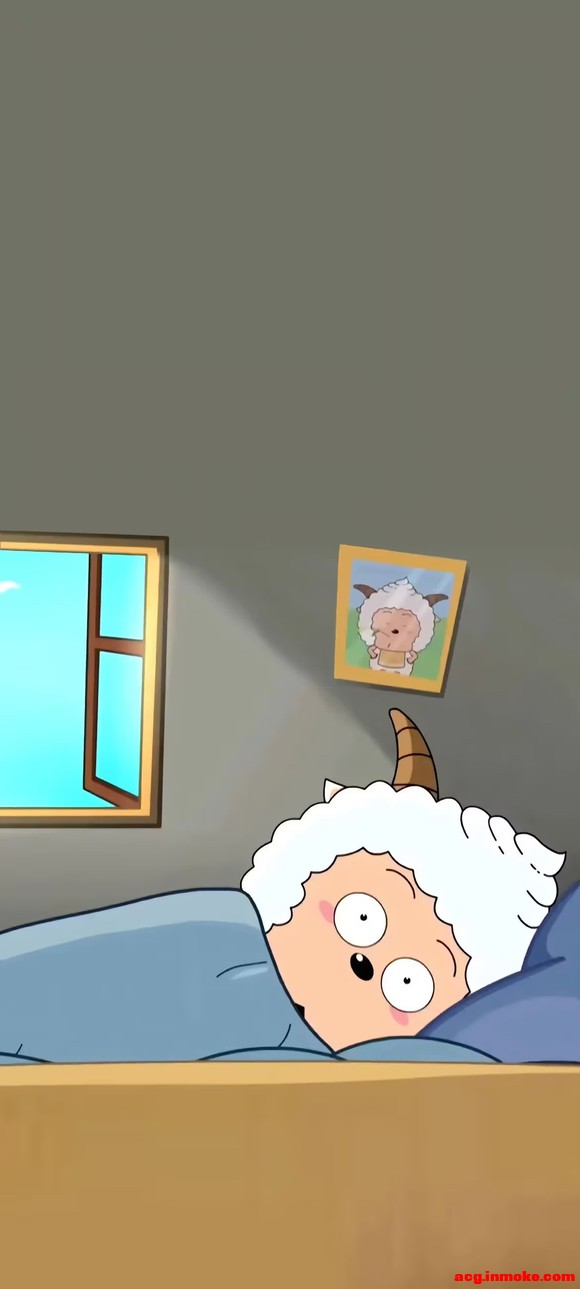 űֽԭƬ,-1.jpg