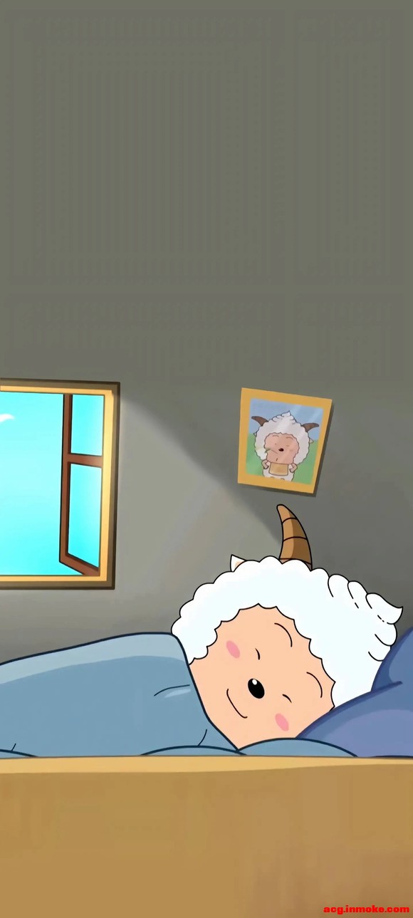 űֽԭƬ,-2.jpg