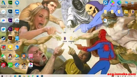 ûֱֽ,-3.jpg