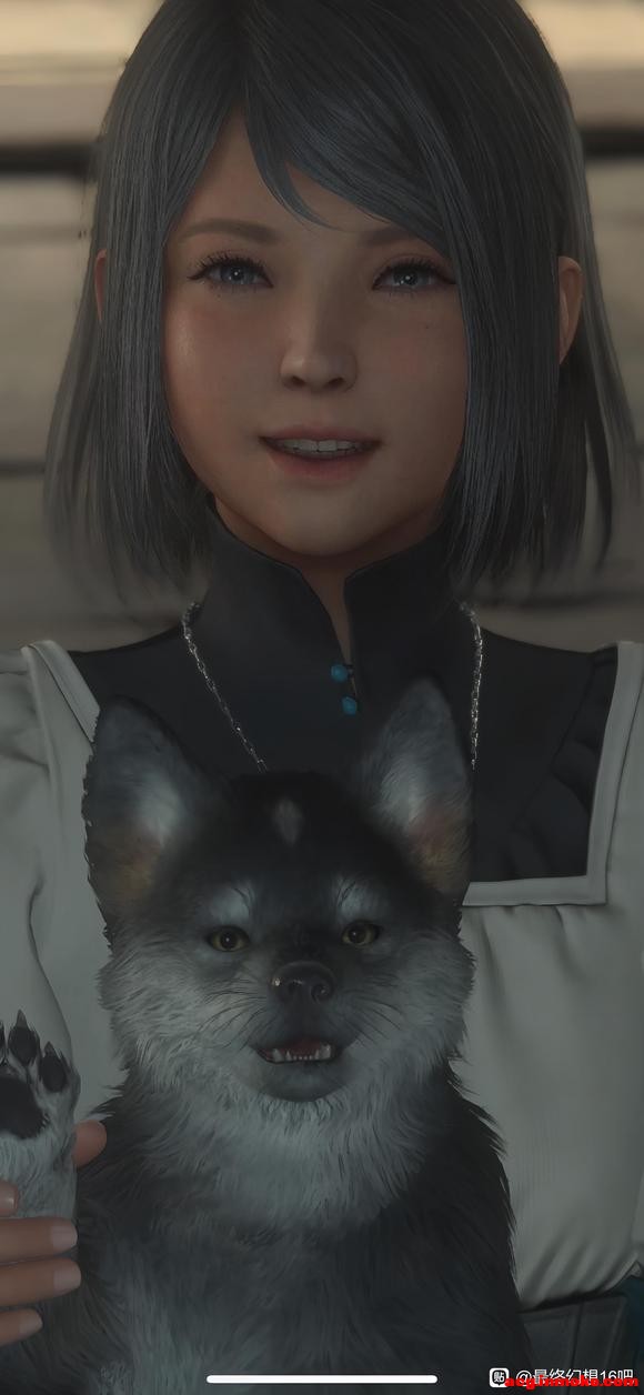 ff16ͼͱֽ!!-1.jpg