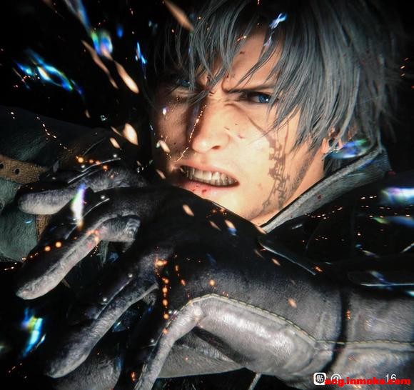 ff16ͼͱֽ!!-2.jpg
