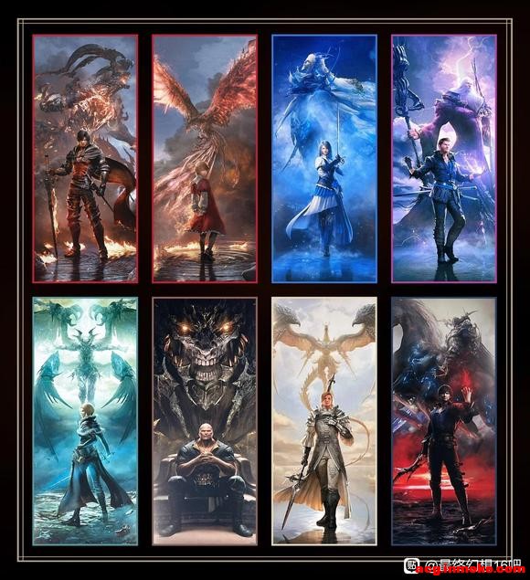 ff16ͼͱֽ!!-6.jpg
