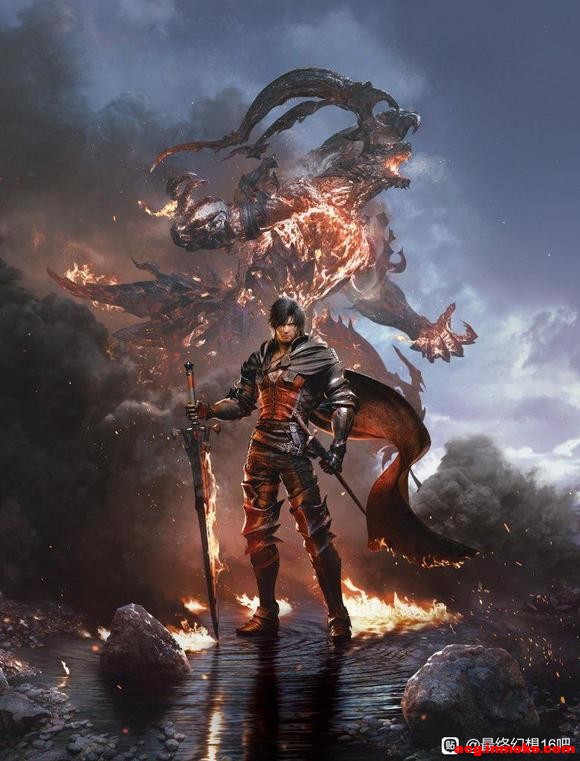 ff16ͼͱֽ!!-7.jpg