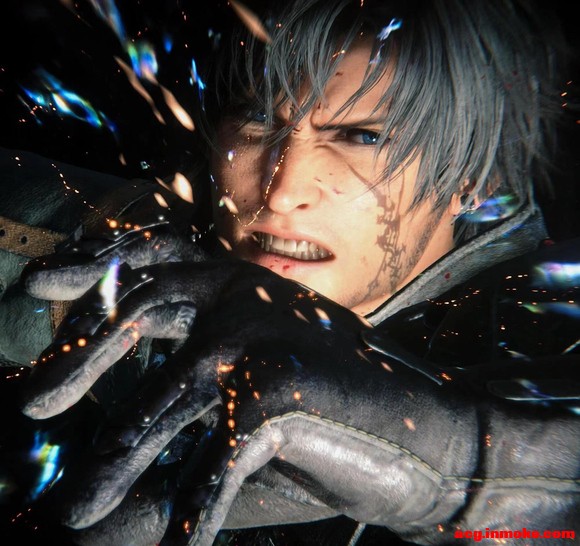 ff16ͼͱֽ!!-1.jpg