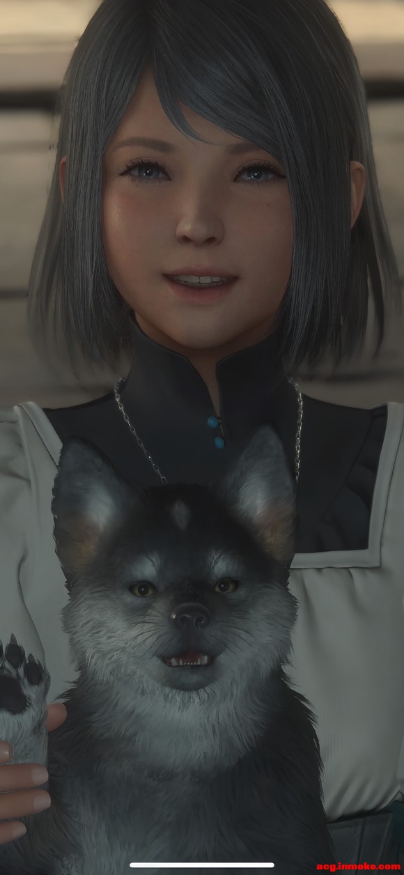 ff16ͼͱֽ!!-2.jpg