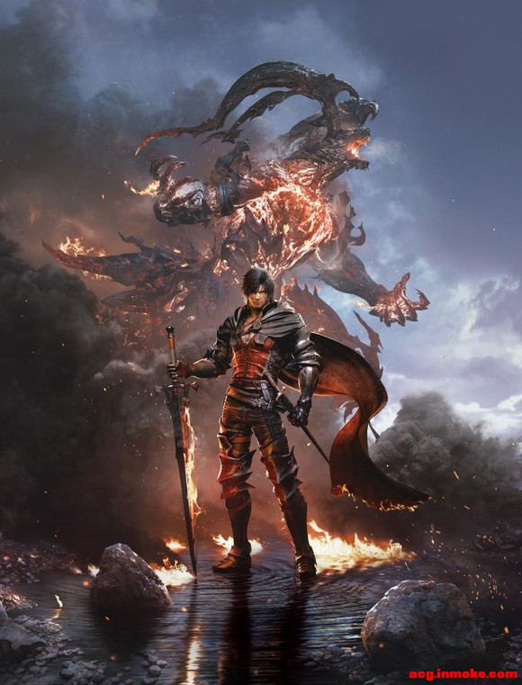 ff16ͼͱֽ!!-3.jpg