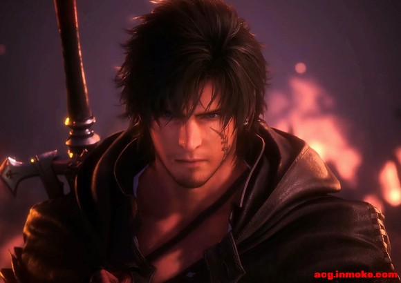 ff16ͼͱֽ!!-5.jpg