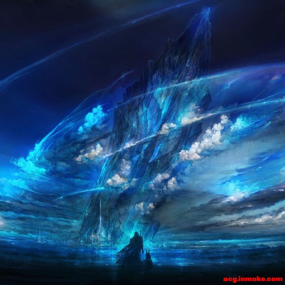 ff16ͼͱֽ!!-6.jpg