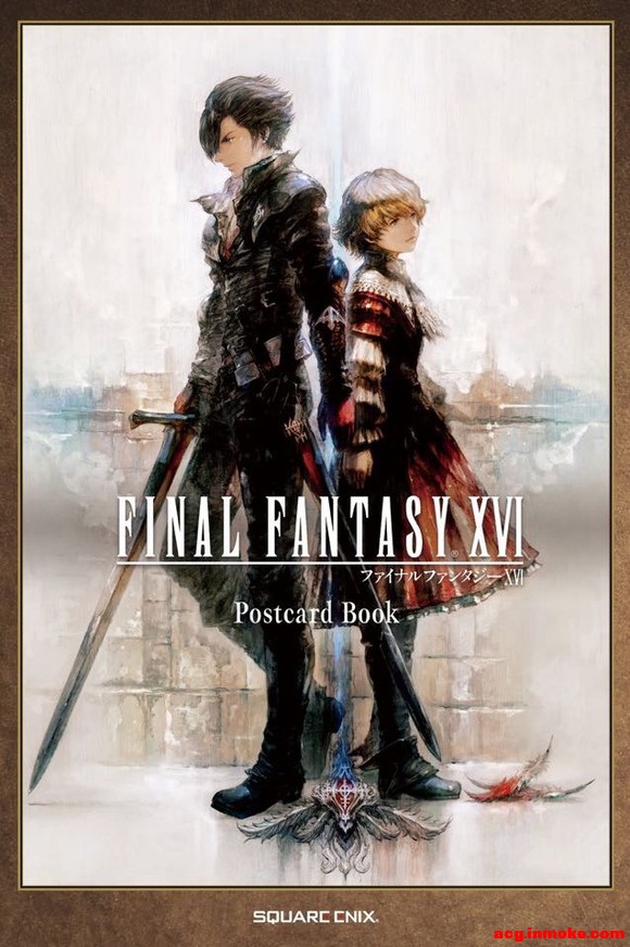 ff16ͼͱֽ!!-8.jpg