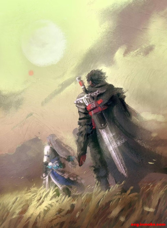 ff16ͼͱֽ!!-7.jpg