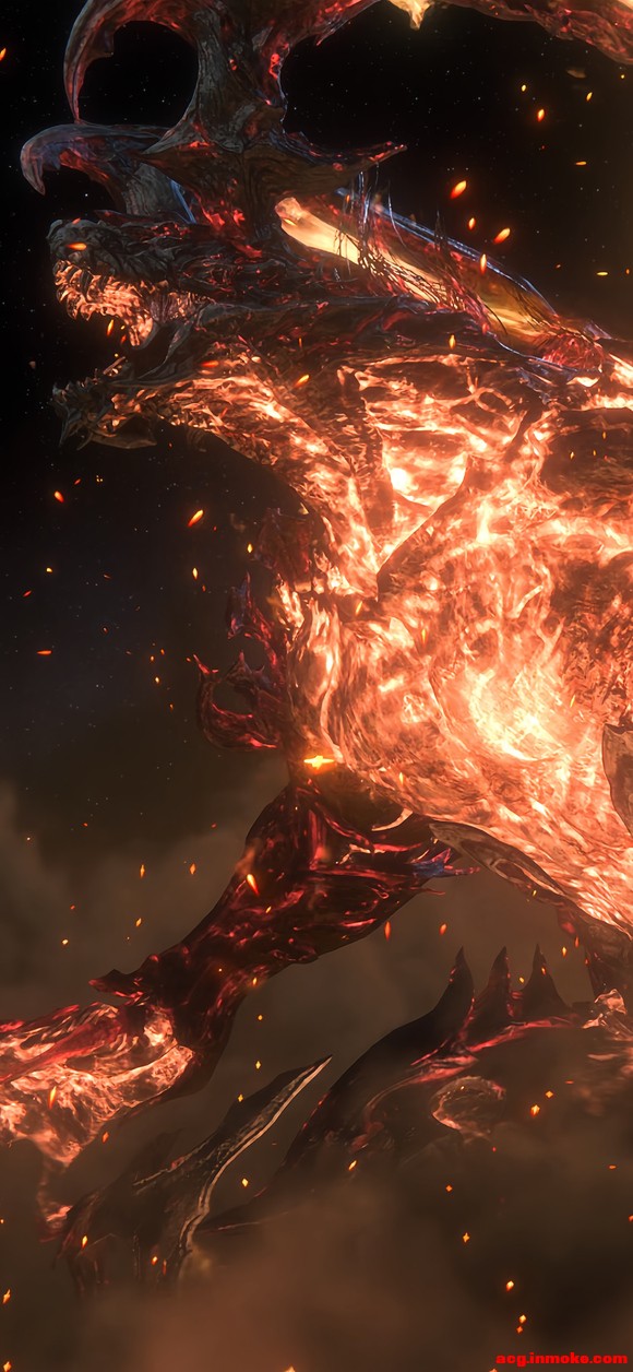 ff16ͼͱֽ!!-1.jpg