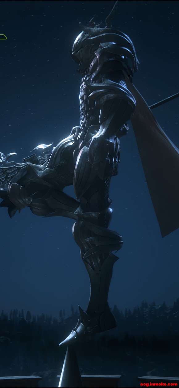 ff16ͼͱֽ!!-2.jpg