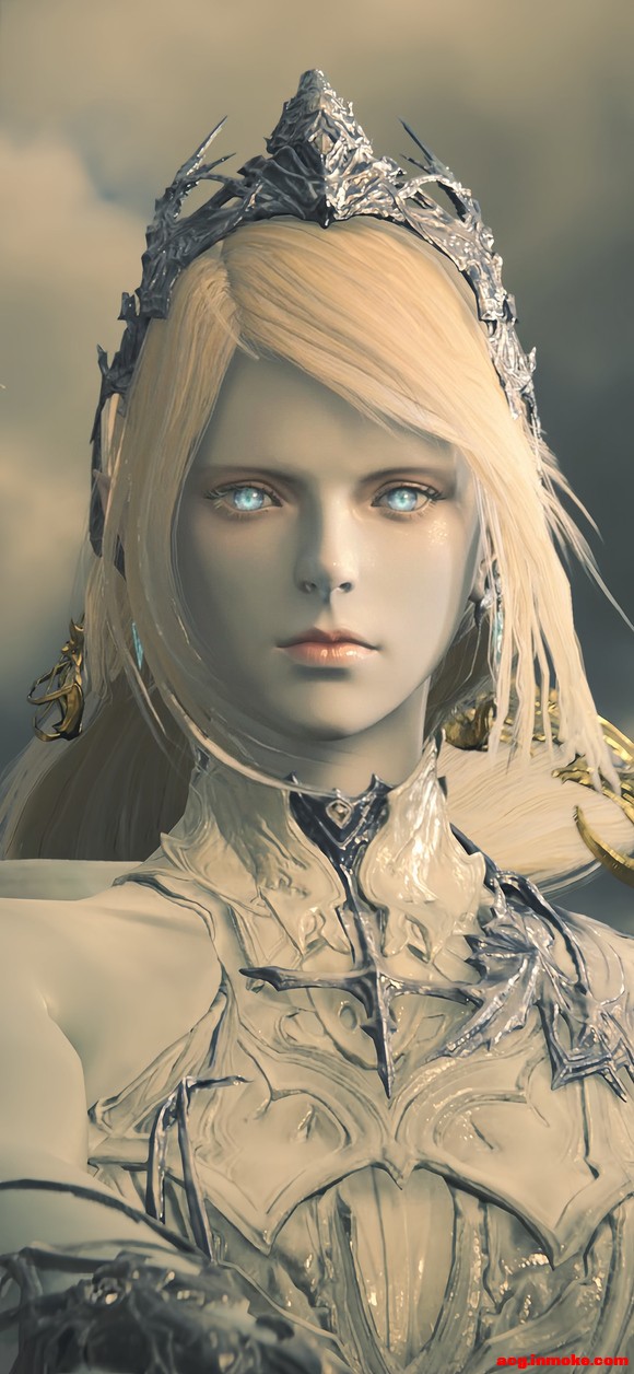 ff16ͼͱֽ!!-3.jpg