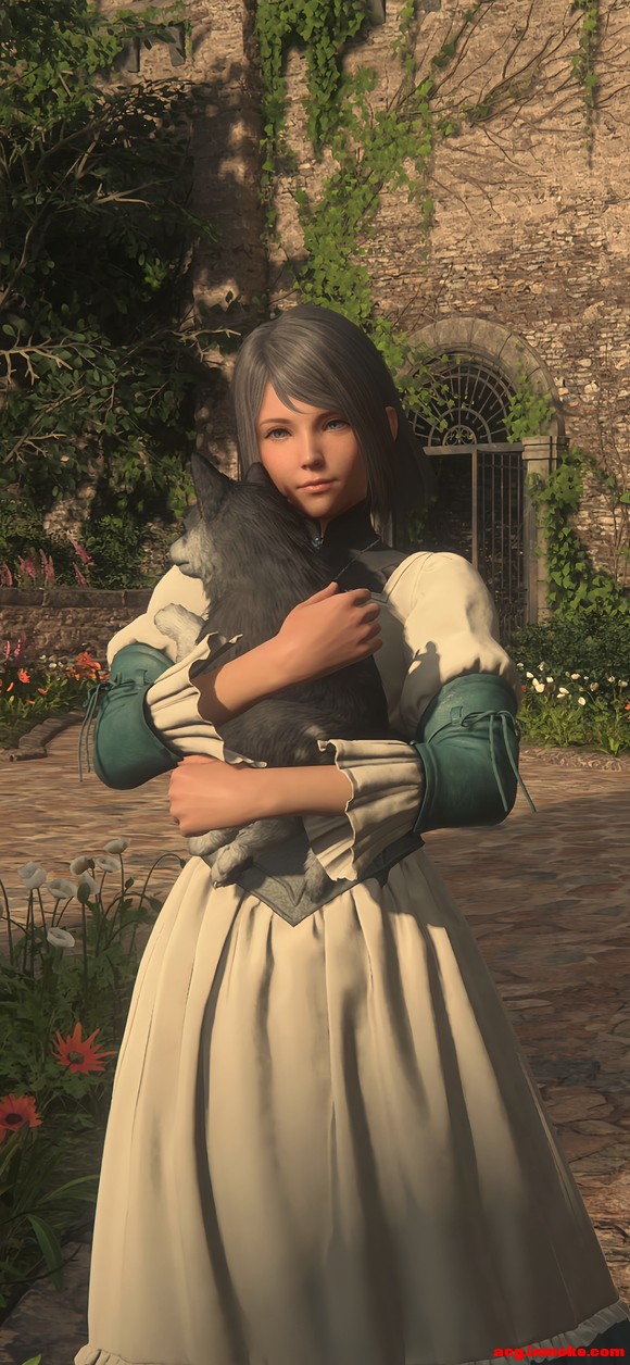 ff16ͼͱֽ!!-4.jpg