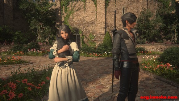 ff16ͼͱֽ!!-5.jpg