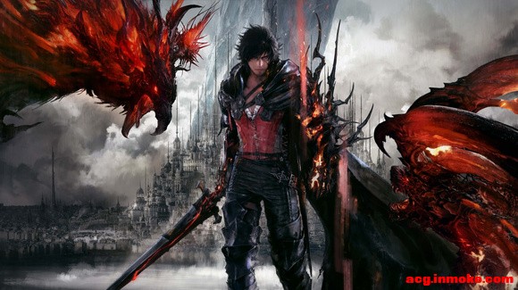 ff16ͼͱֽ!!-2.jpg
