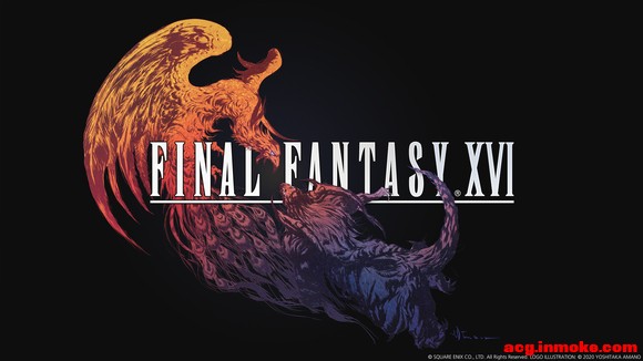 ff16ͼͱֽ!!-1.jpg
