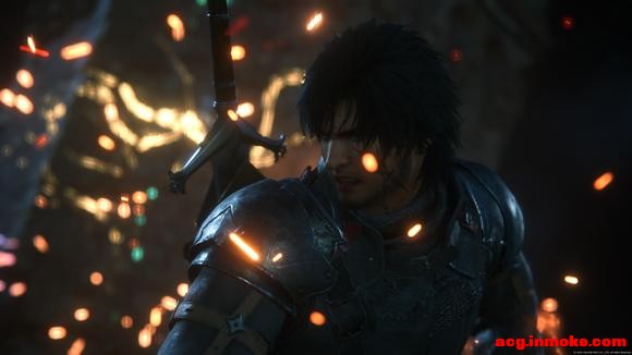 ff16ͼͱֽ!!-2.jpg