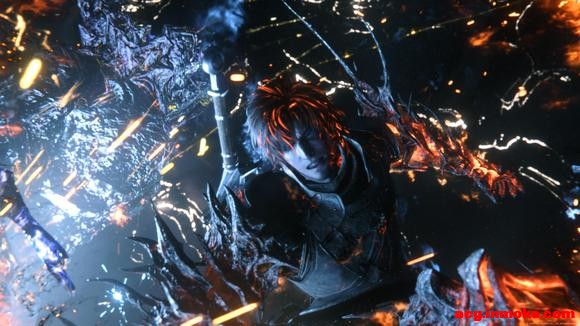 ff16ͼͱֽ!!-1.jpg