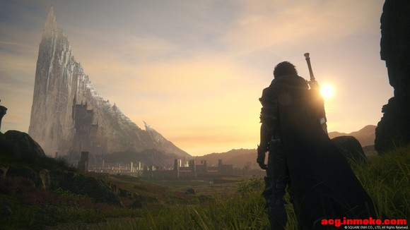 ff16ͼͱֽ!!-5.jpg