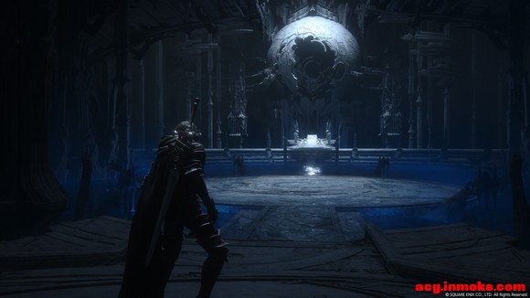 ff16ͼͱֽ!!-6.jpg