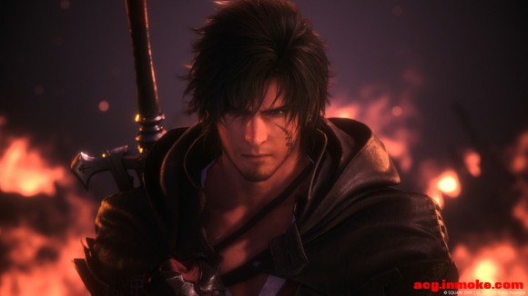 ff16ͼͱֽ!!-4.jpg