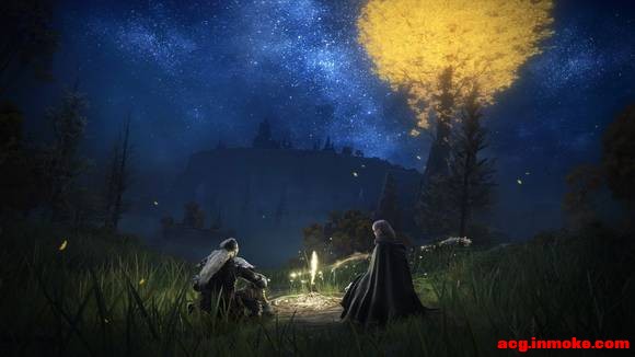 ff16ͼͱֽ!!-3.jpg