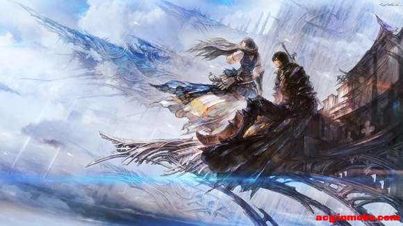 ff16ͼͱֽ!!-1.jpg