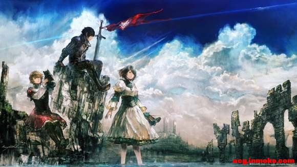 ff16ͼͱֽ!!-2.jpg