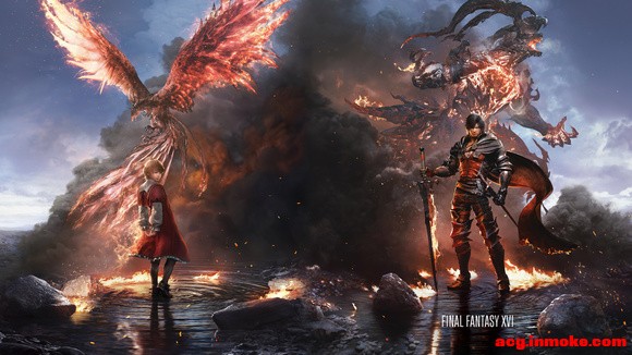 ff16ͼͱֽ!!-4.jpg