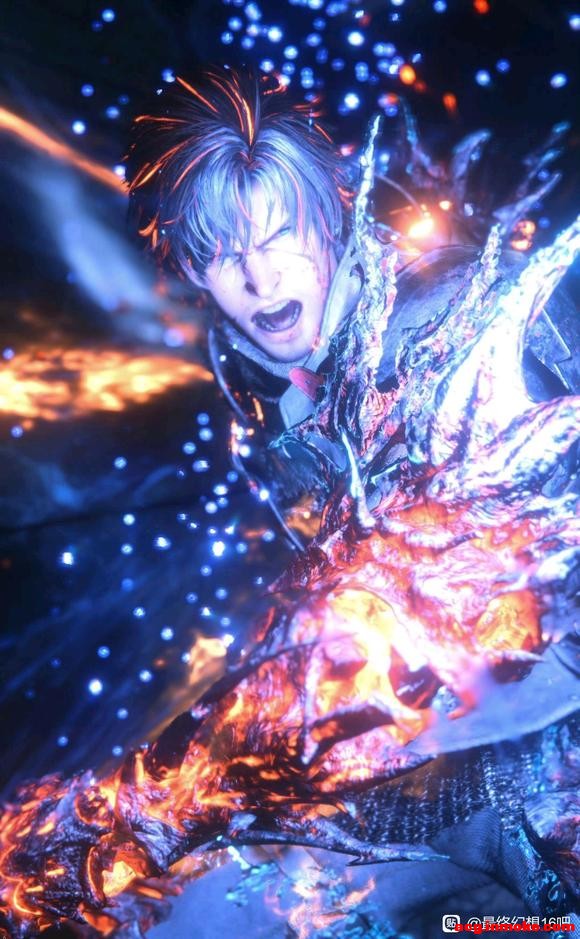 ff16ͼͱֽ!!-1.jpg