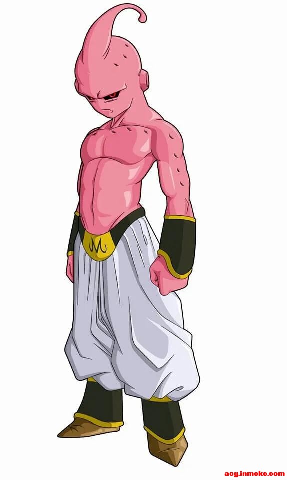 ϲħ˲ŷ ֽ-1.jpg
