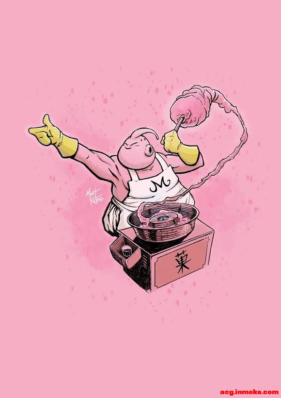 ϲħ˲ŷ ֽ-2.jpg