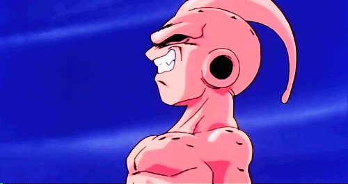 ϲħ˲ŷ ֽ-2.jpg
