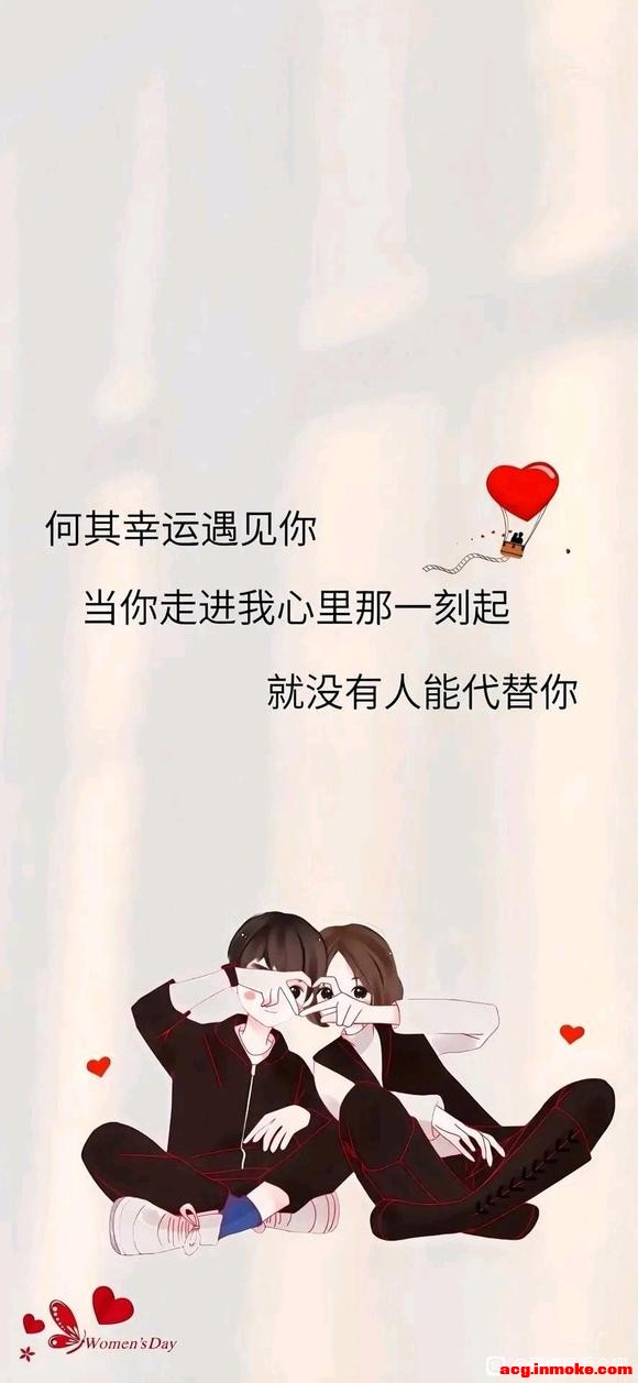 Źڳ簮ıֽ,һ?#ֽ###-2.jpg