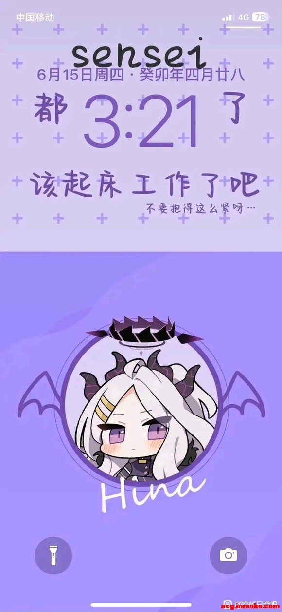 ŵıֽԭͼ-1.jpg