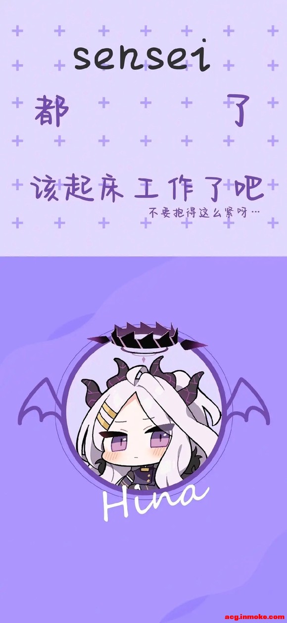 ŵıֽԭͼ-1.jpg
