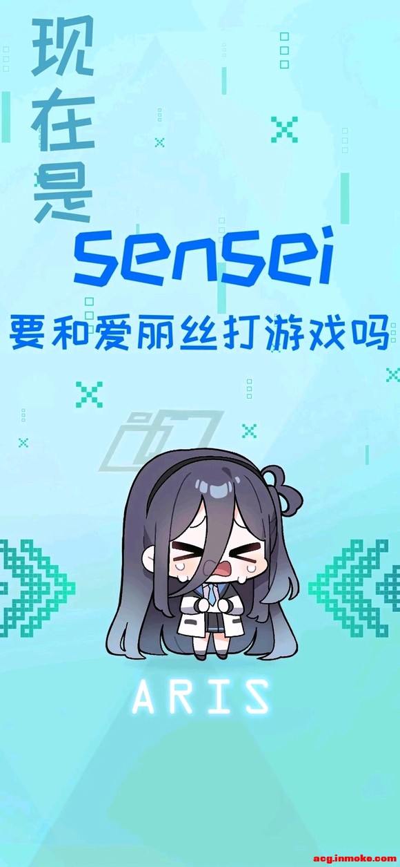 ŵıֽԭͼ-2.jpg