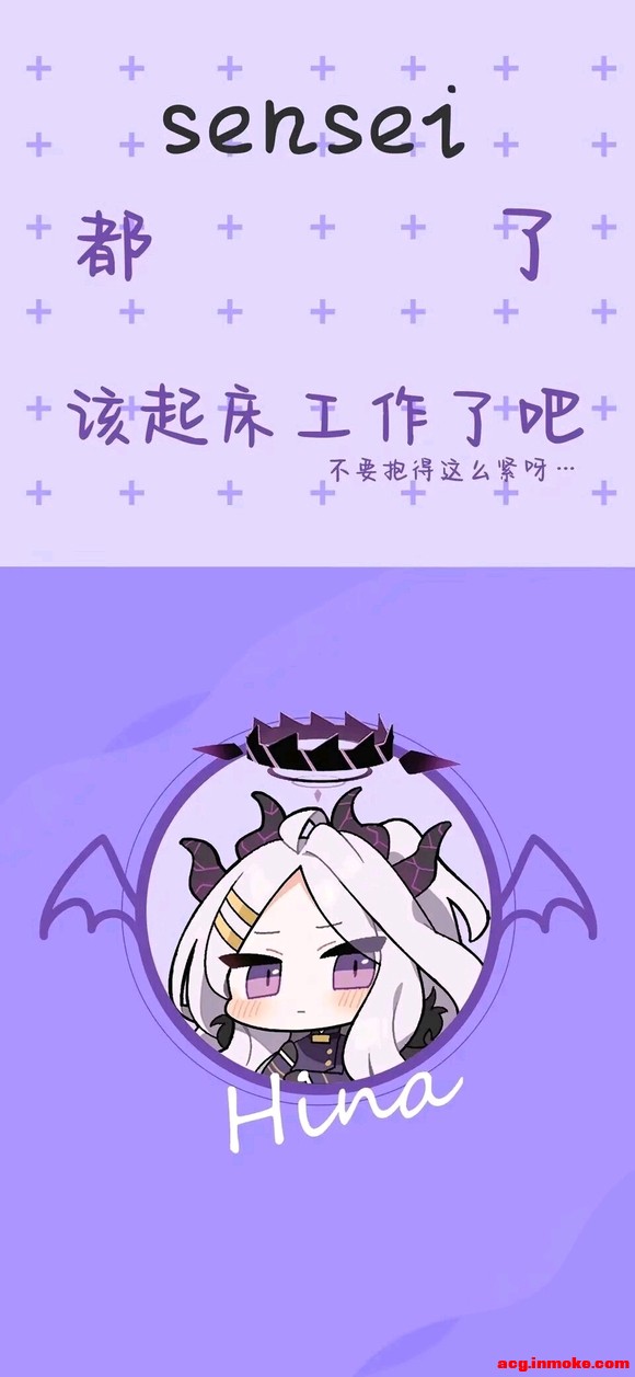 ŵıֽԭͼ-3.jpg