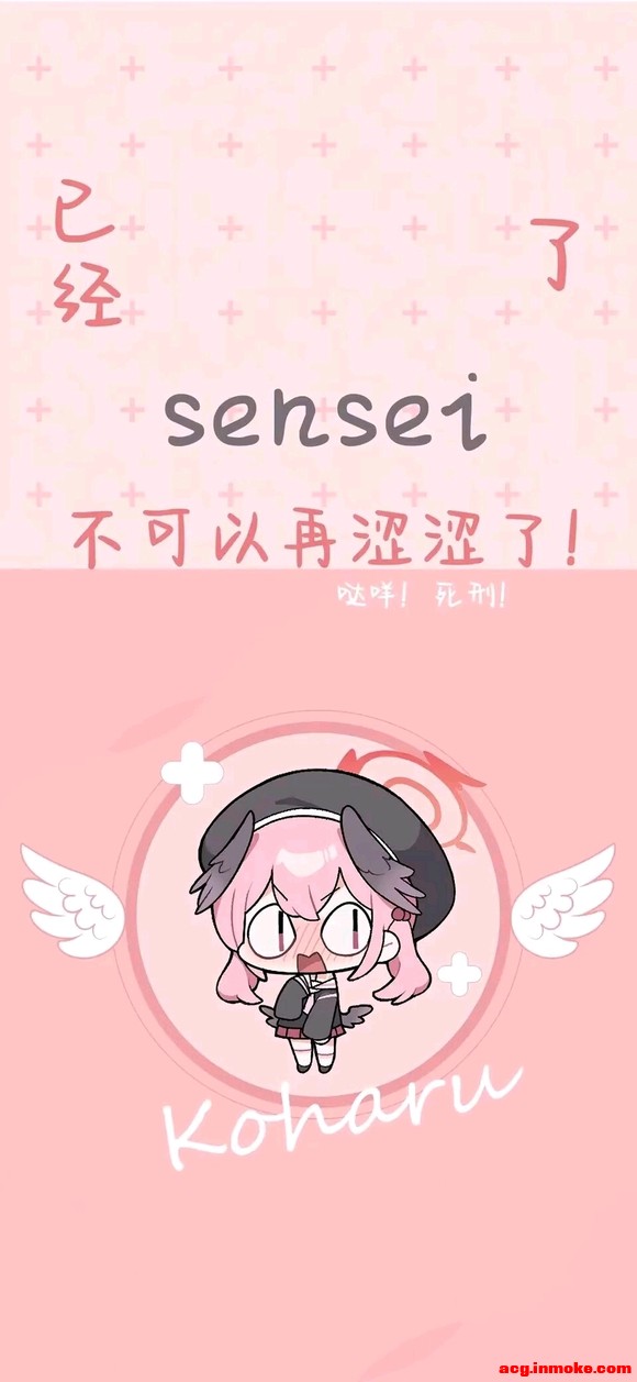 ŵıֽԭͼ-4.jpg