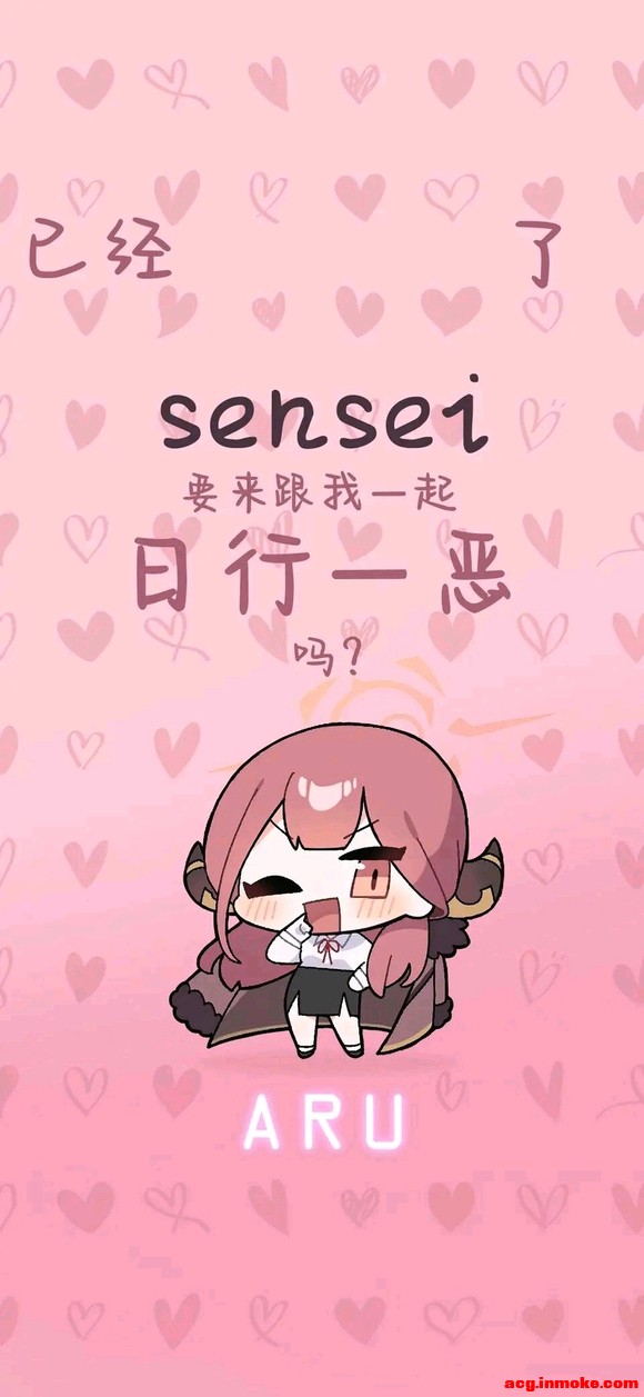 ŵıֽԭͼ-5.jpg