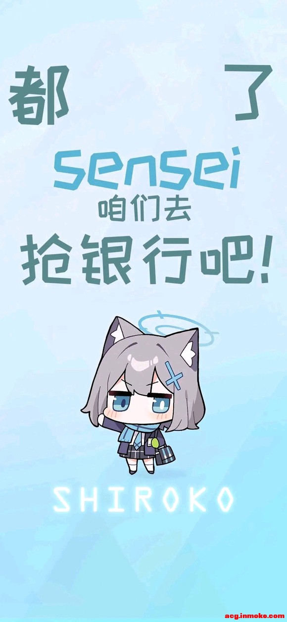 ŵıֽԭͼ-6.jpg