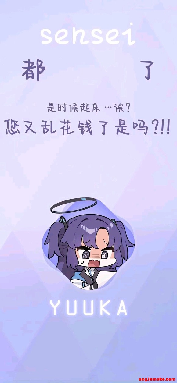 ŵıֽԭͼ-7.jpg