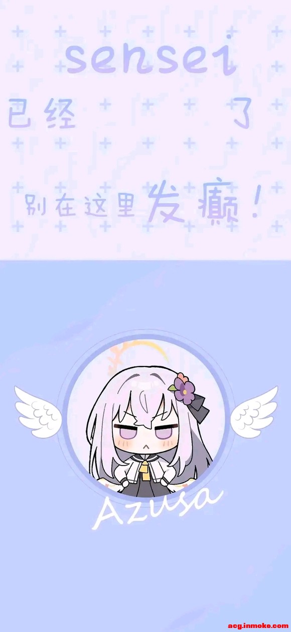 ŵıֽԭͼ-8.jpg